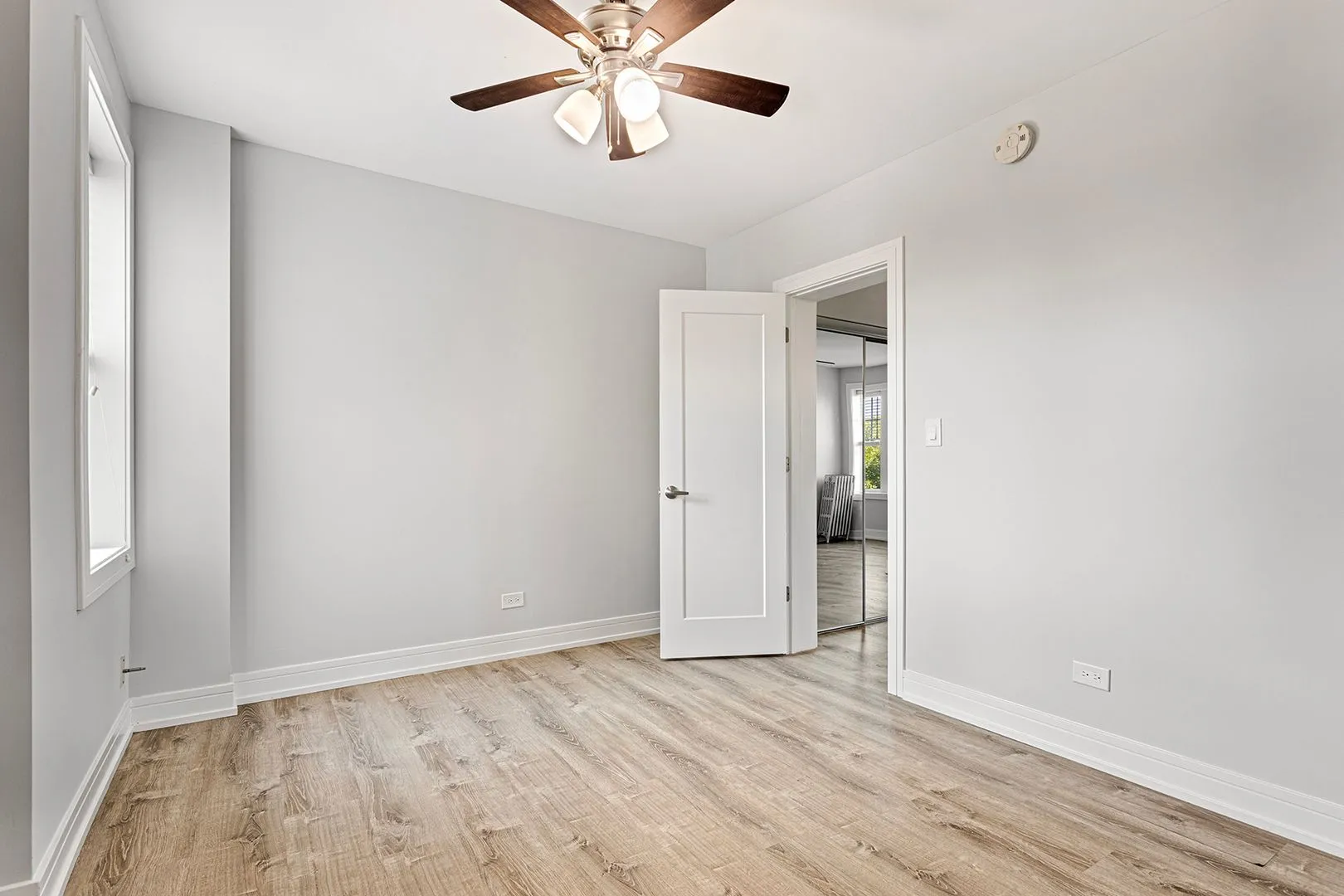 1521 W Sherwin Ave, ,  60626, USA 60626-unit#601-Chicago-IL
