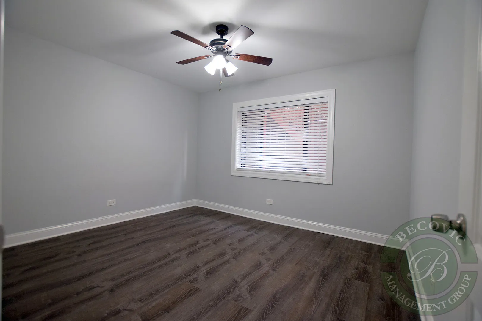 6826 N Ridge Blvd, ,  60645, USA 60645-unit#106-Chicago-IL