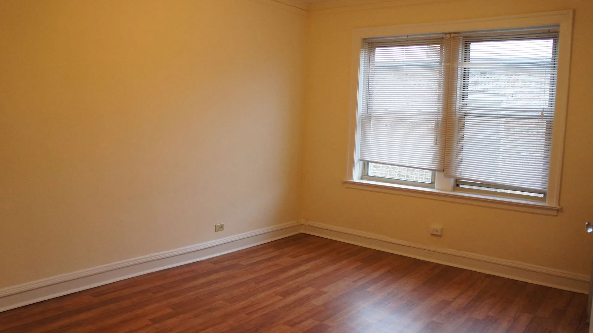 2536 N Sawyer Ave, , 60647, USA 60647-unit#405-Chicago-IL