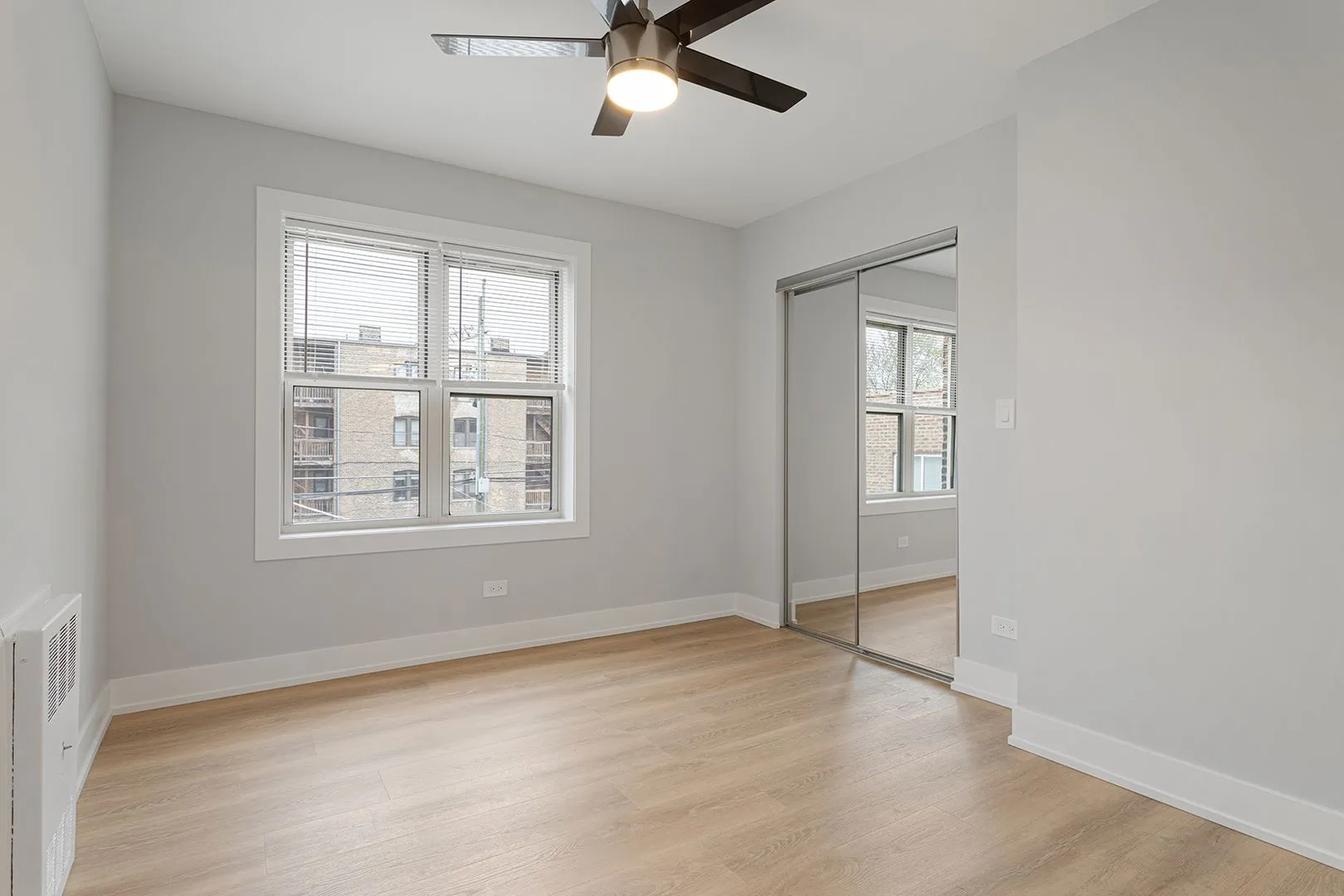 7070 N Sheridan Rd, ,  60626, USA 60626-unit#3S-Chicago-IL