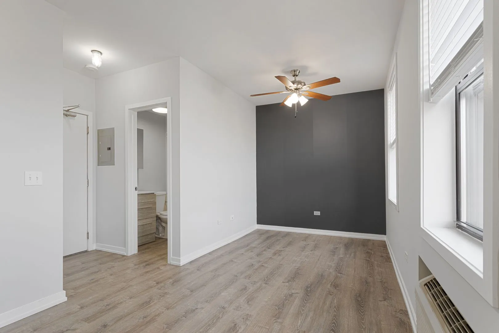 4875 N Magnolia Ave, , 60640, USA 60640-unit#405-Chicago-IL