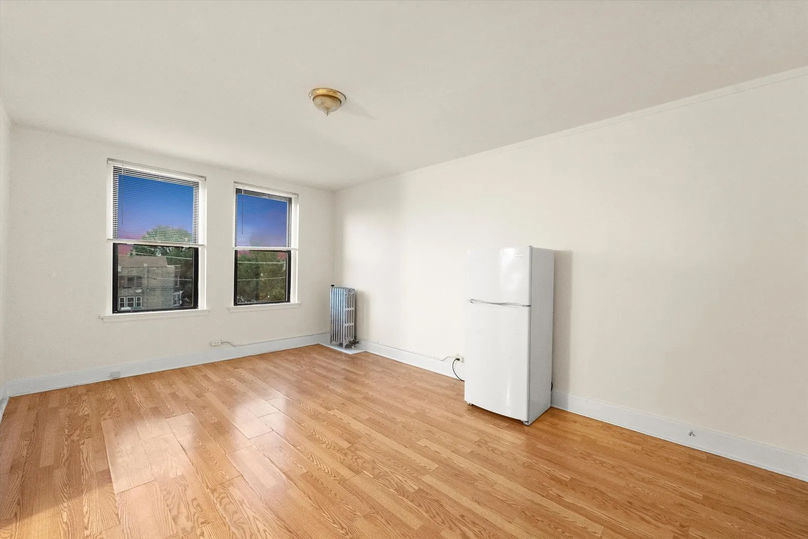 3335 W Diversey Ave, , 60647, USA 60647-unit#125-Chicago-IL