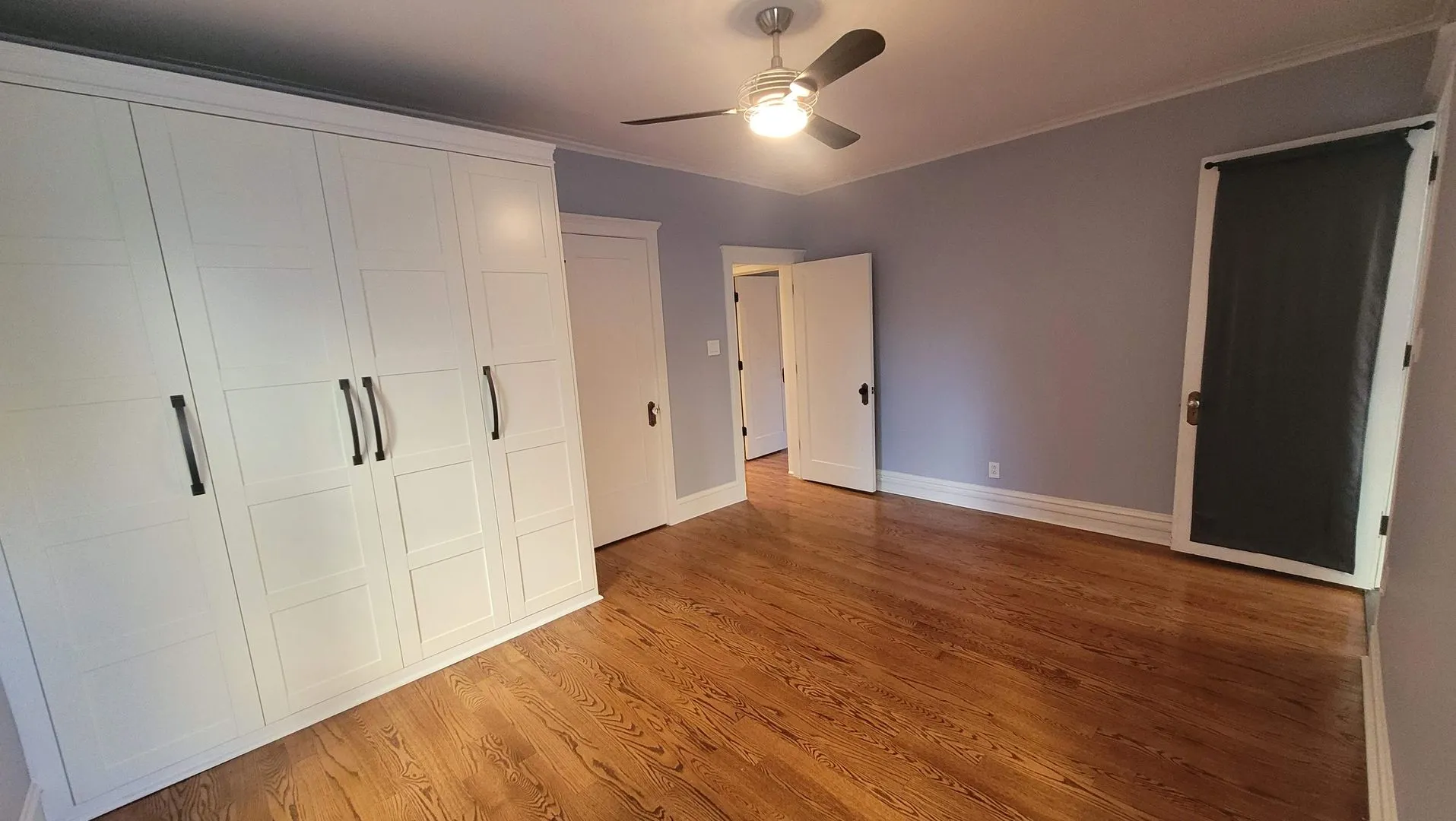 416 W Briar Pl, ,  60657, USA 60657-unit#2-Chicago-IL