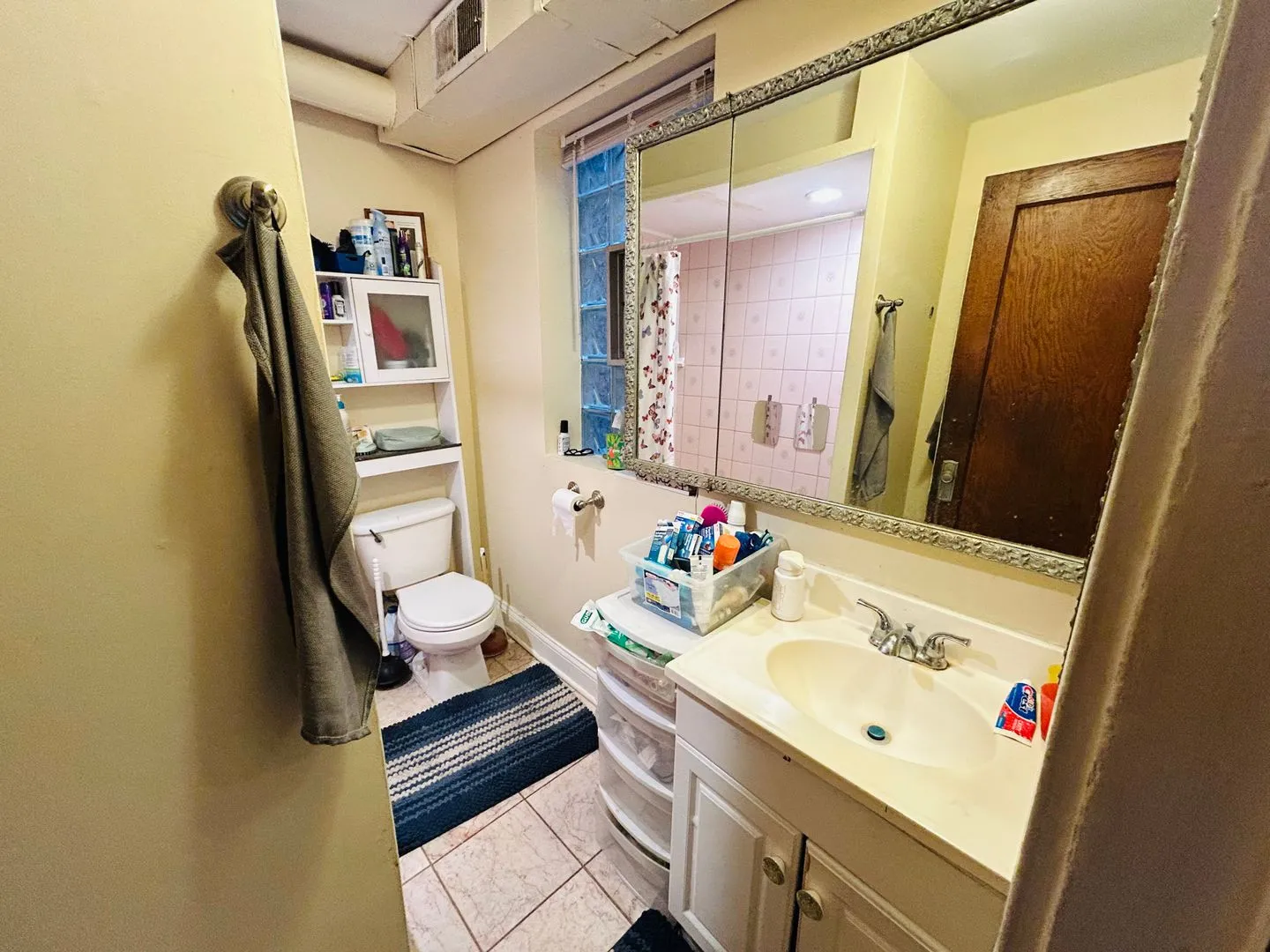 5359 W Irving Park Rd, , 60641, USA 60641-unit#2-Chicago-IL