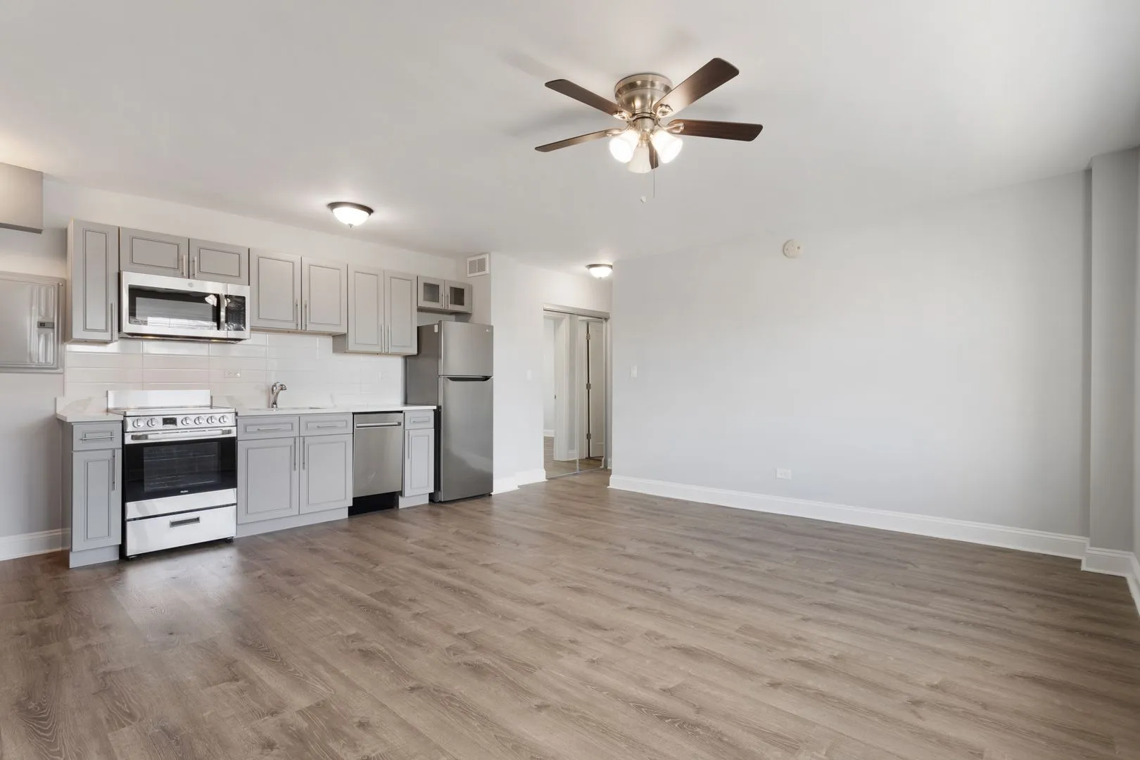 7710 N Sheridan Rd, ,  60626, USA 60626-unit#506-Chicago-IL