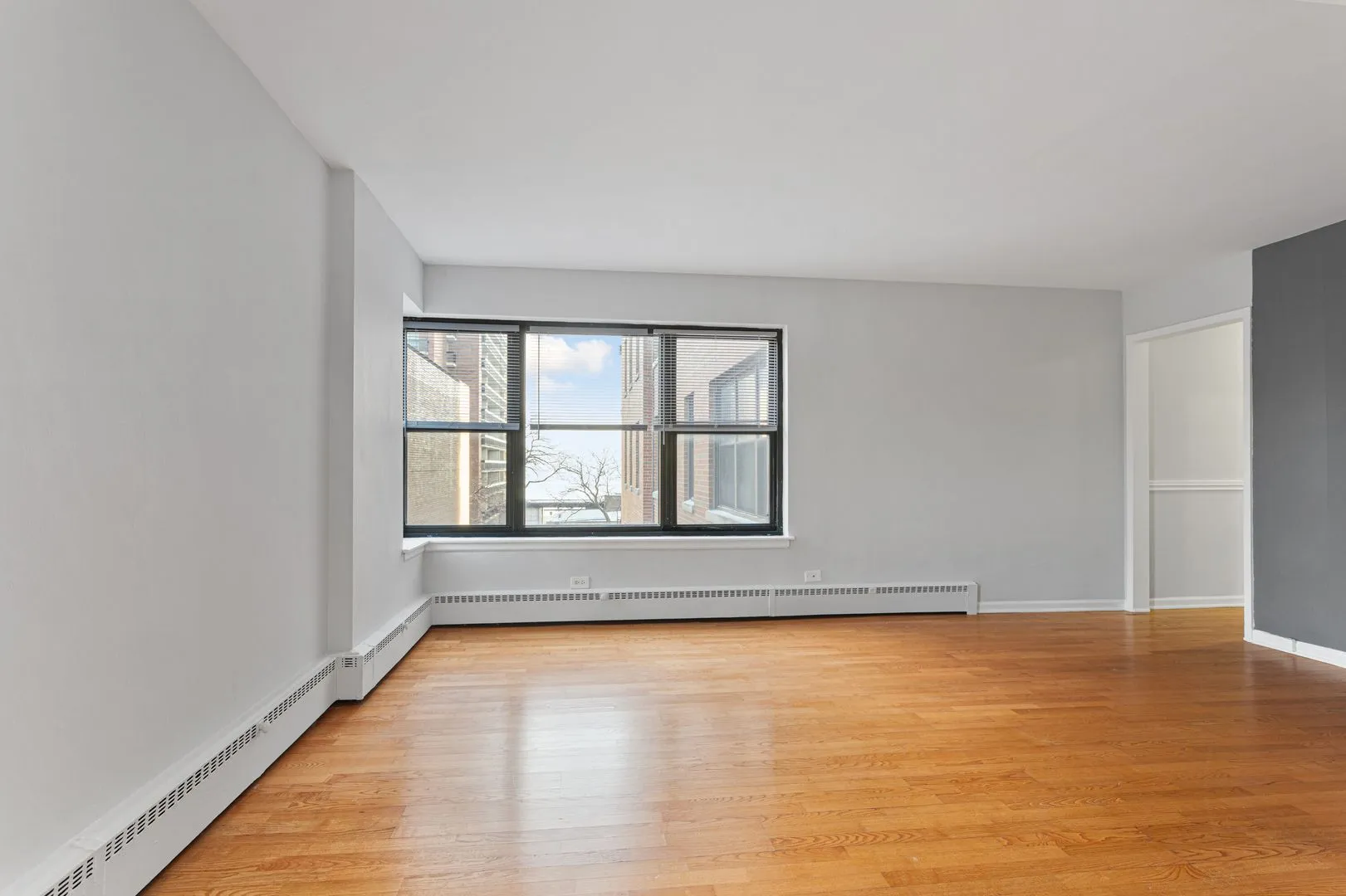 5858 N Sheridan Rd, ,  60660, USA 60660-unit#407-Chicago-IL