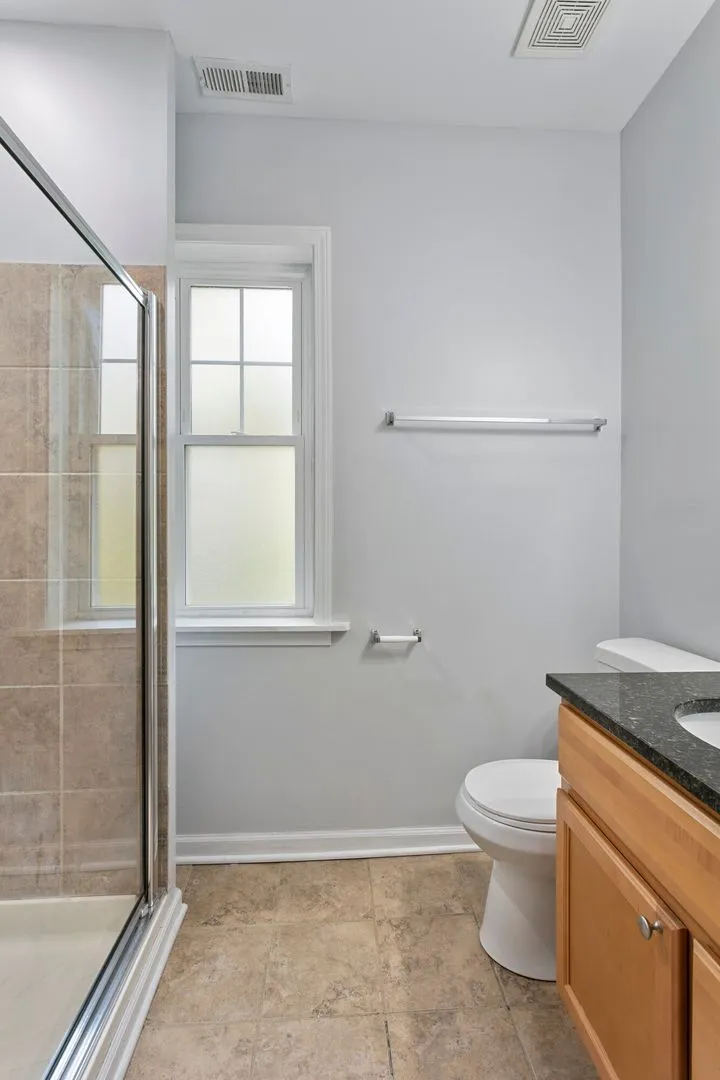 7734 N Ashland Ave, ,  60626, USA 60626-unit#A2-Chicago-IL