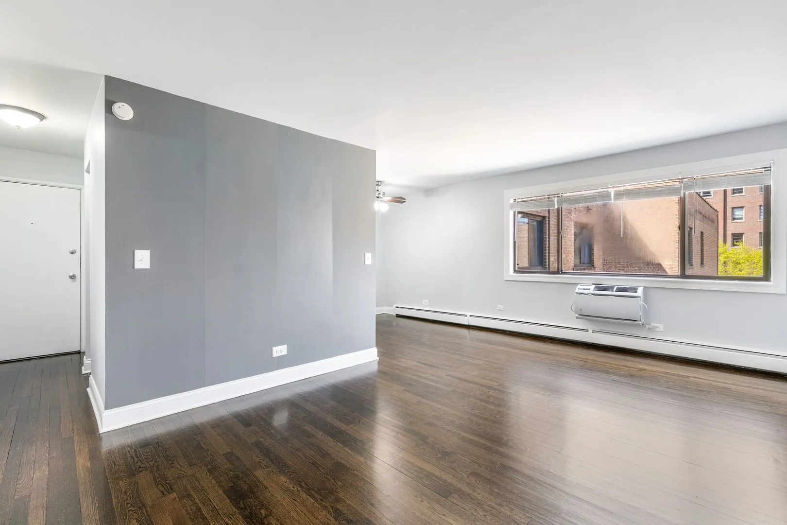 6021 N Winthrop Ave, , 60660, USA 60660-unit#507-Chicago-IL