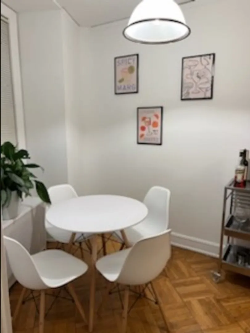 415 W Fullerton Pkwy, ,  60614, USA 60614-unit#507-Chicago-IL