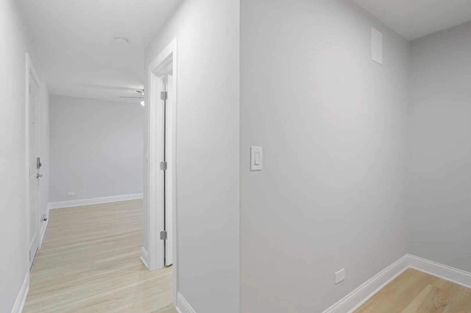 6026 N Winthrop Ave, ,  60660, USA 60660-unit#1C-Chicago-IL