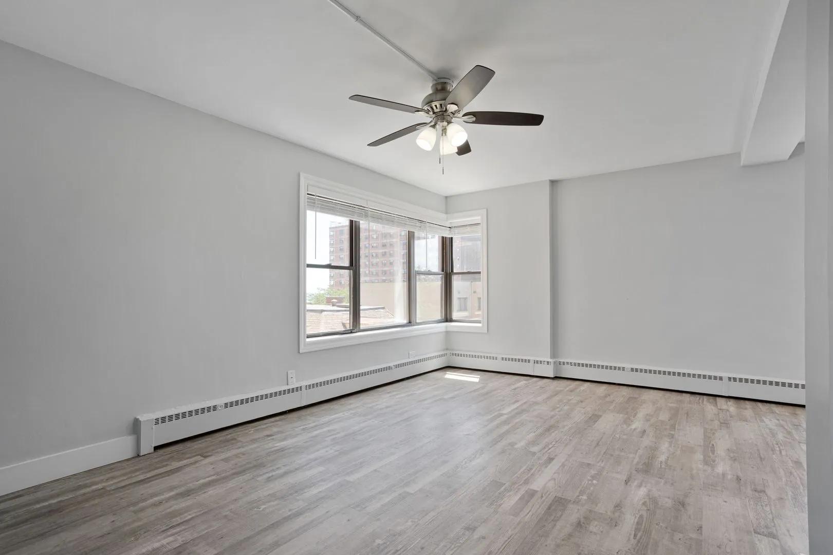 5858 N Sheridan Rd, , 60660, USA 60660-unit#508-Chicago-IL
