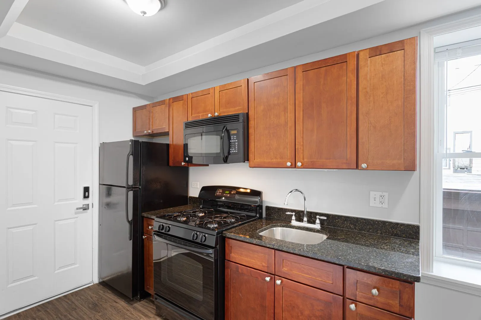 7726 N Ashland Ave, ,  60626, USA 60626-unit#E2-Chicago-IL