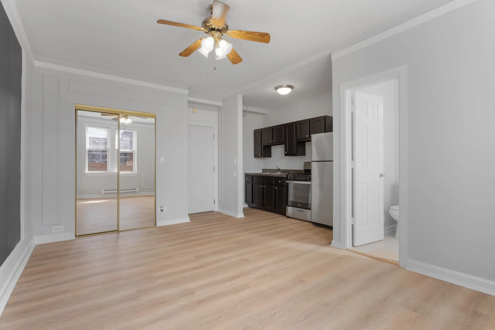 5860 N Kenmore Ave, , 60660, USA 60660-unit#510-Chicago-IL