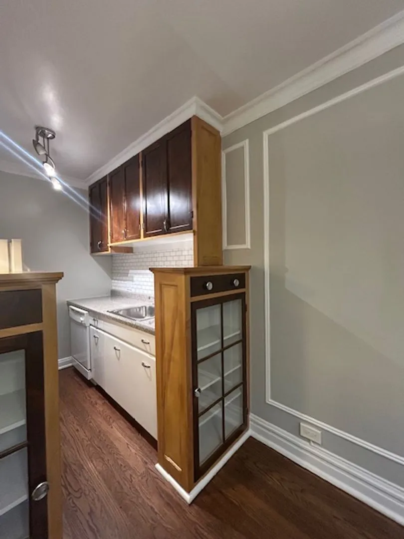 1601 W Thome Ave, , 60660, USA 60660-unit#3F-Chicago-IL