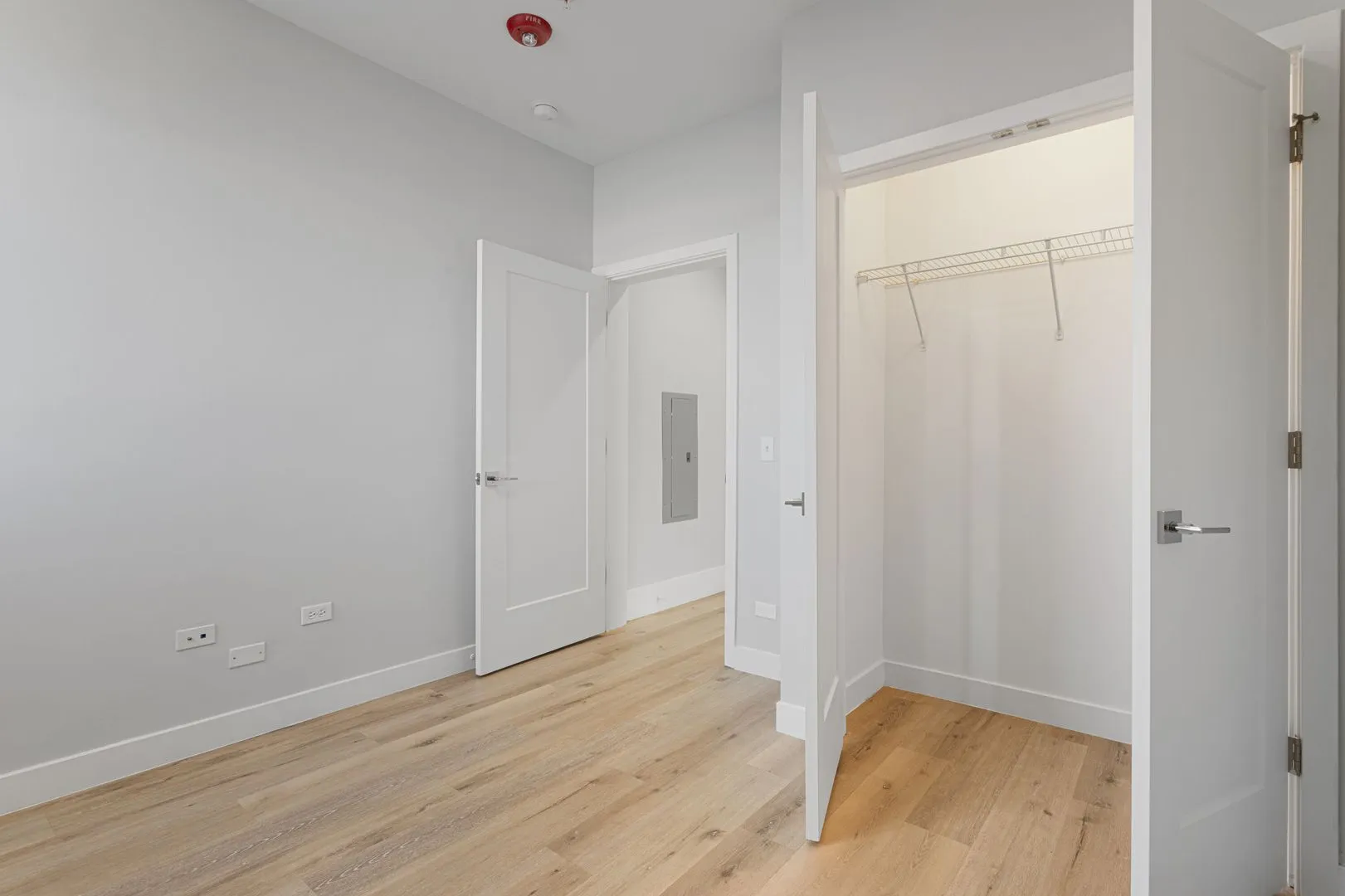1531 W Howard St, , 60626, USA 60626-unit#205-Chicago-IL