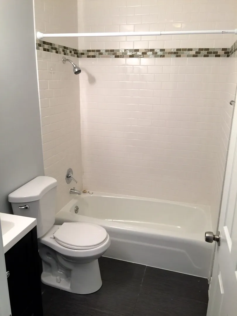7545 N Winchester Ave, ,  60626, USA 60626-unit#206-Chicago-IL
