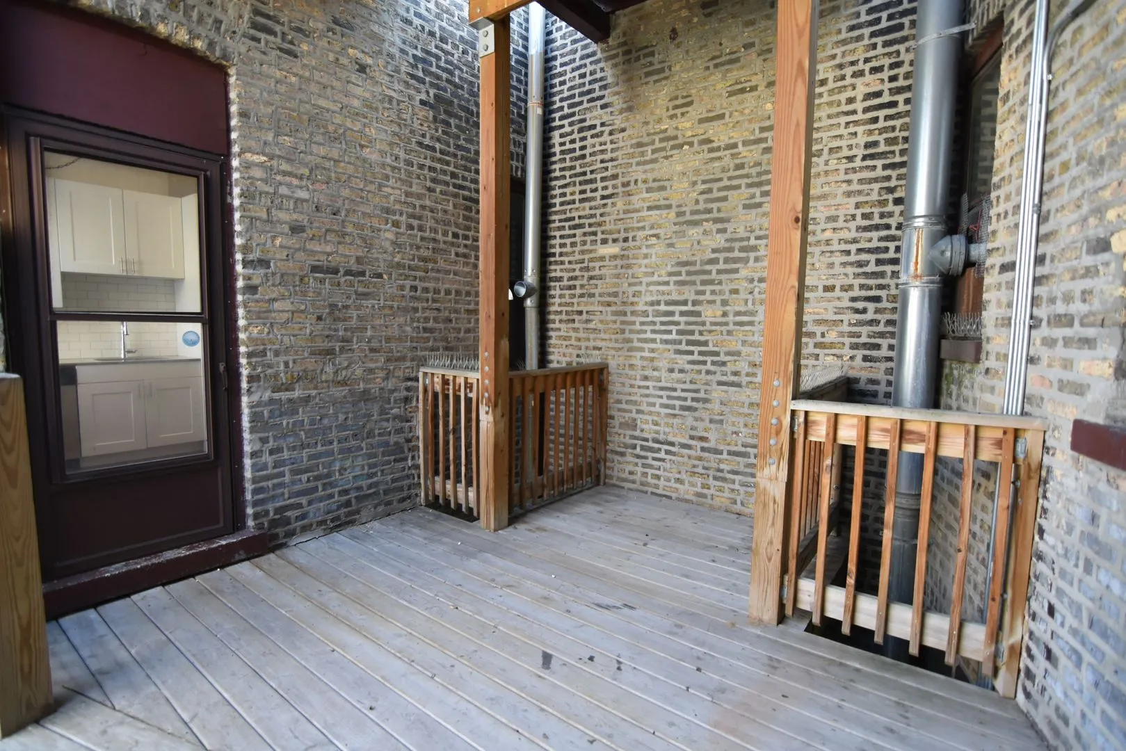 700 W Grace St, ,  60613, USA 60613-unit#3804-3-Chicago-IL