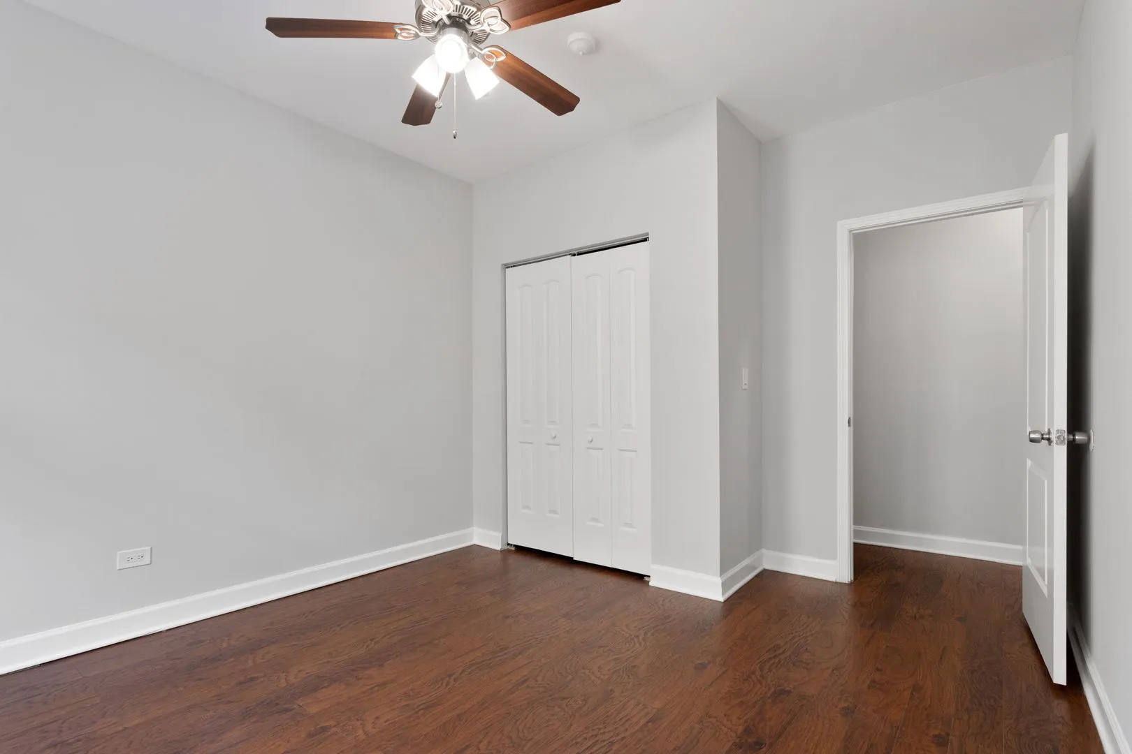 3631 W Dickens Ave, ,  60647, USA 60647-unit#2B-Chicago-IL