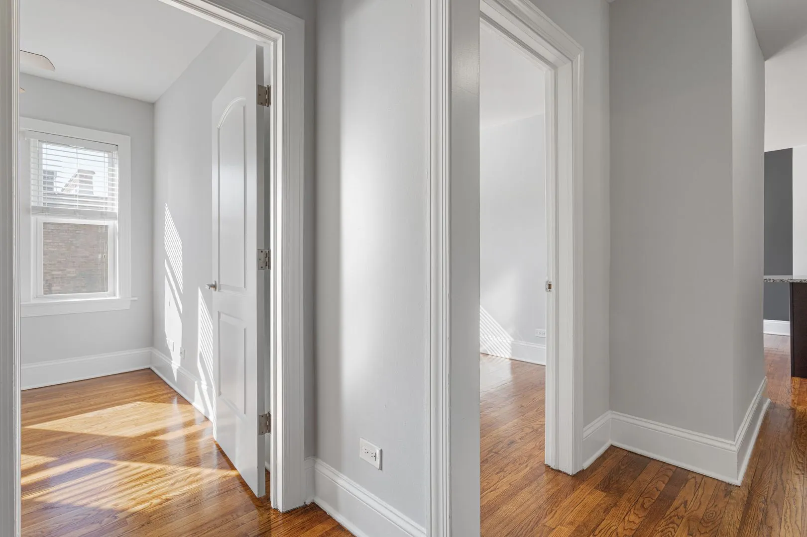 1609 W Juneway Terrace, , 60626, USA 60626-unit#3D-Chicago-IL