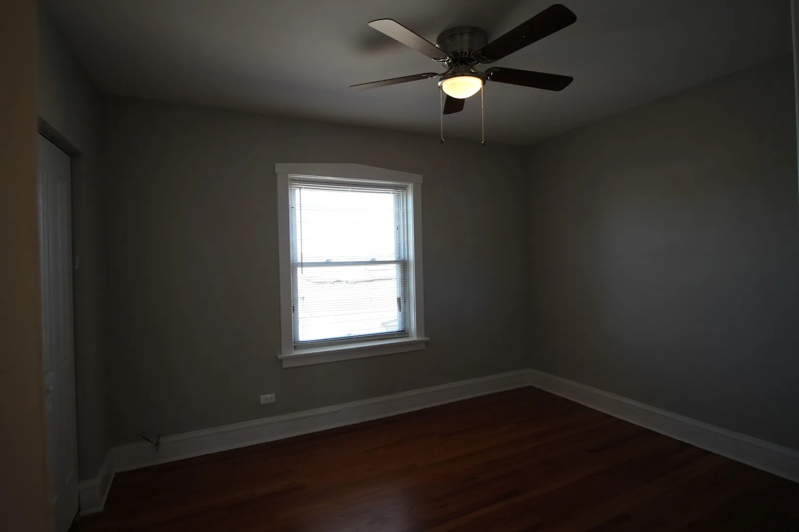 4408 W Belden Ave, ,  60639, USA 60639-unit#3-Chicago-IL
