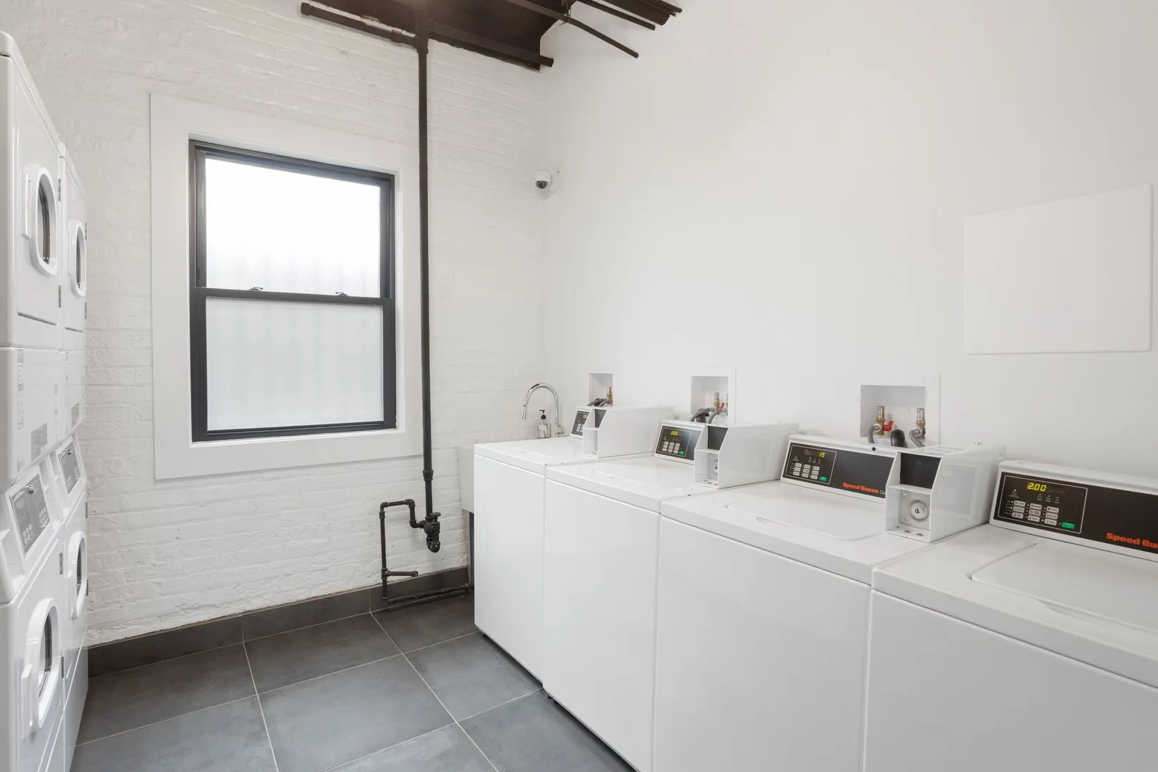6026 N Winthrop Ave, ,  60660, USA 60660-unit#6E-Chicago-IL