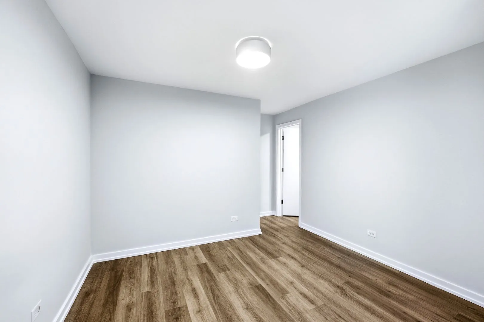 5411 N Winthrop Ave, ,  60640, USA 60640-unit#515-Chicago-IL