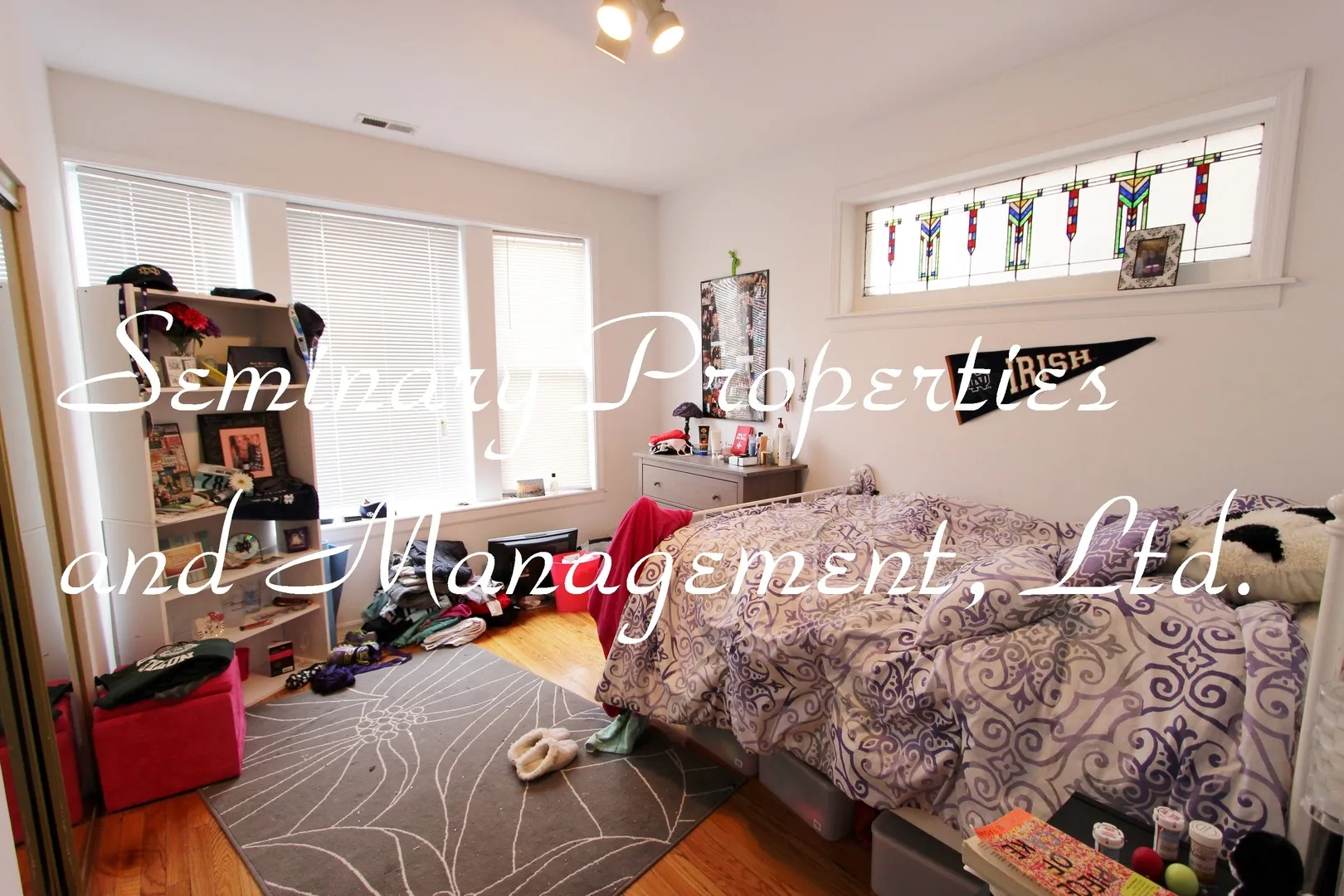 3455 N Bosworth Ave, , 60657, USA 60657-unit#3F-Chicago-IL