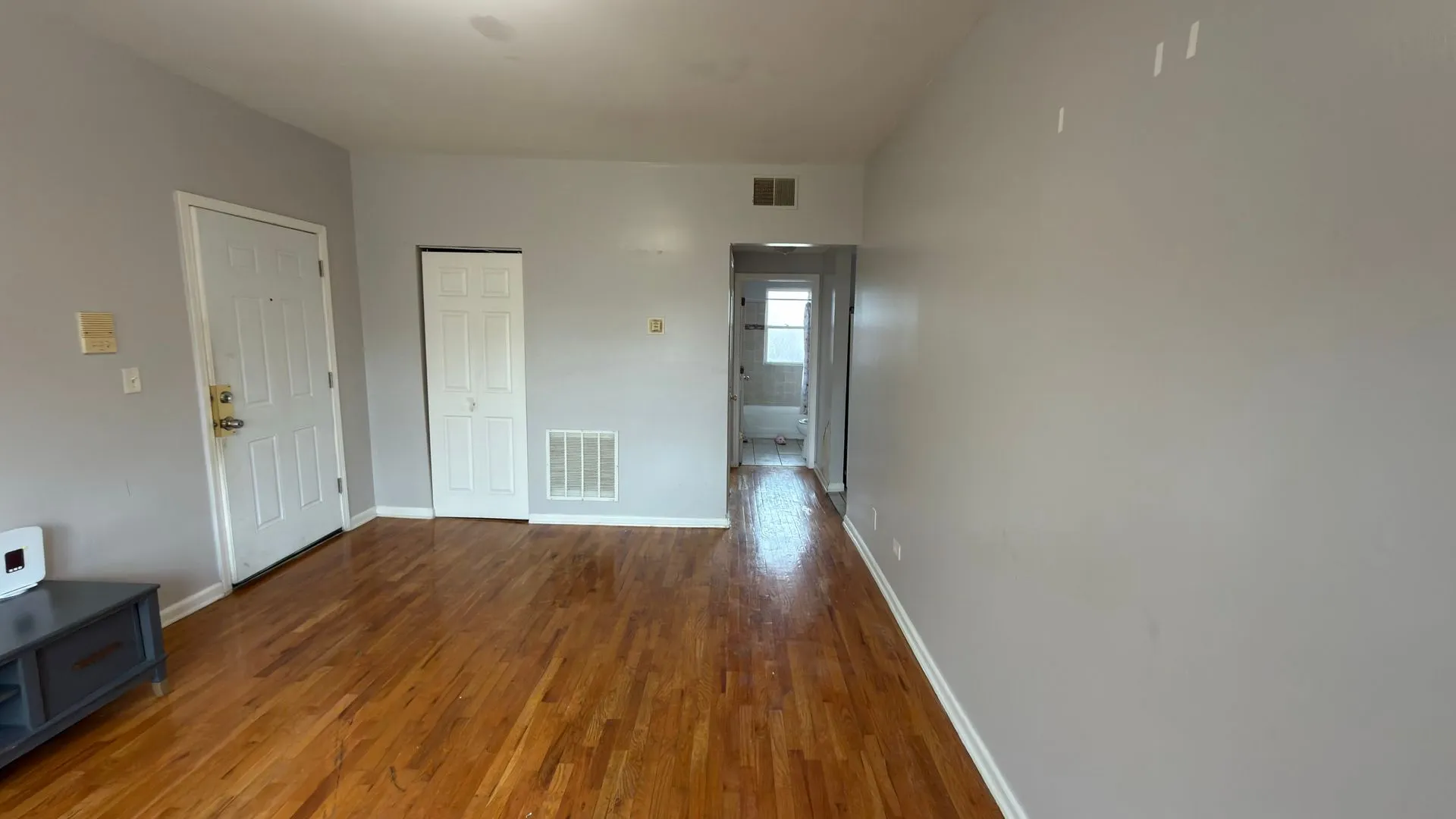 3807 W Thomas St, , 60651, USA 60651-unit#2-Chicago-IL