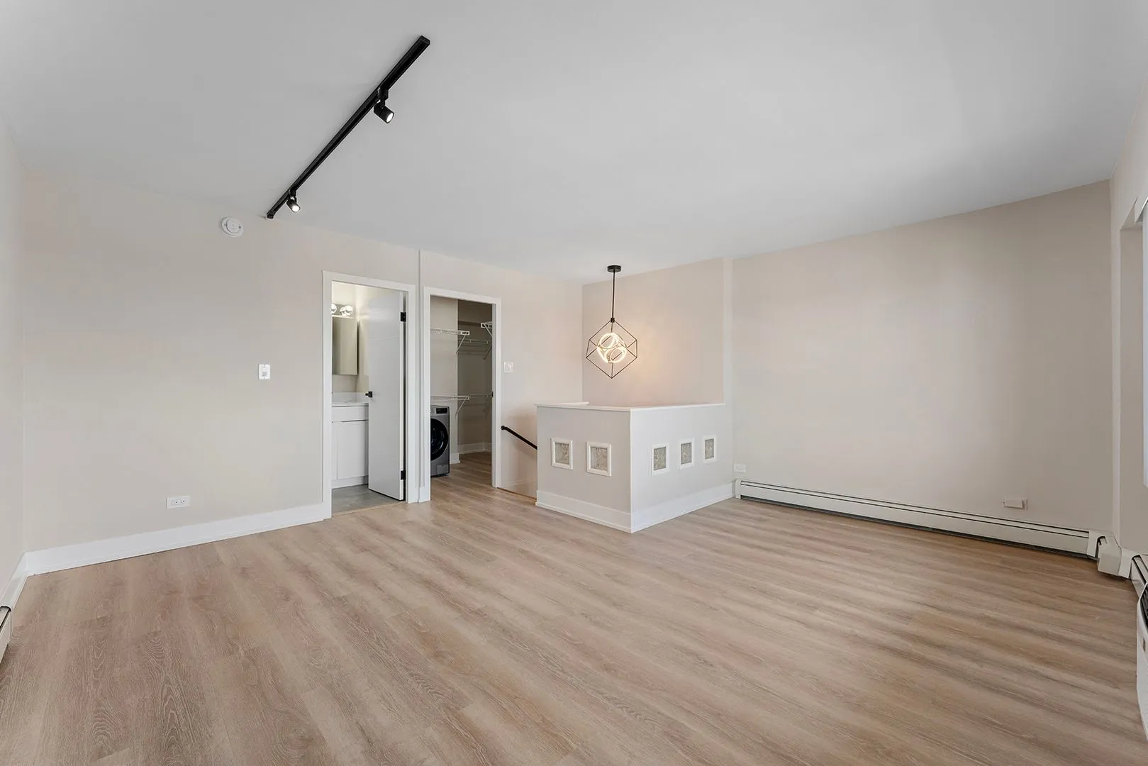 6166 N Sheridan Rd, ,  60660, USA 60660-unit#16A-Chicago-IL