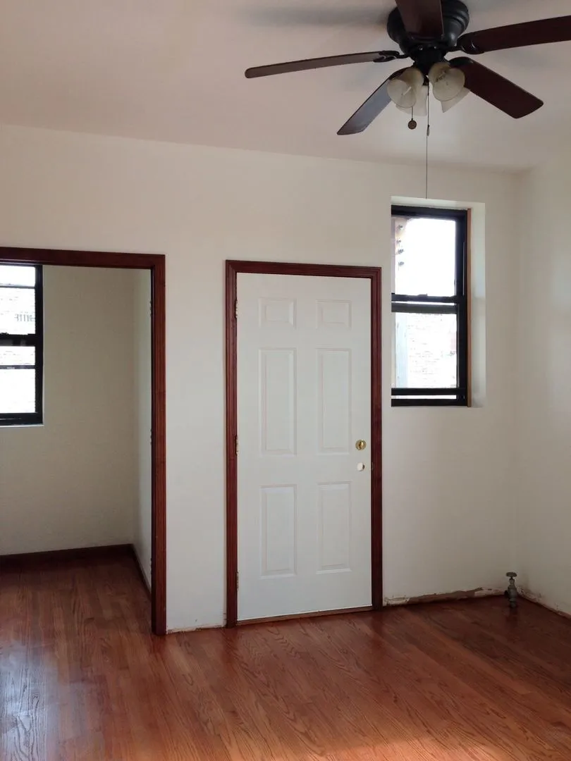 1965 W Argyle St, ,  60625, USA 60625-unit#1-Chicago-IL