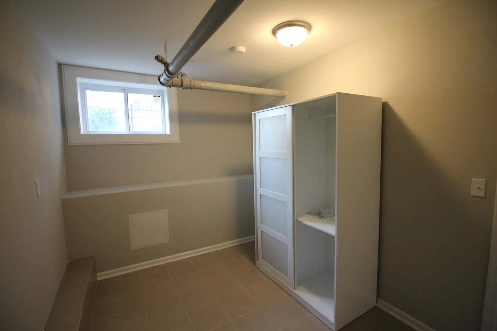 5219 N Christiana Ave, ,  60625, USA 60625-unit#GARDEN-Chicago-IL