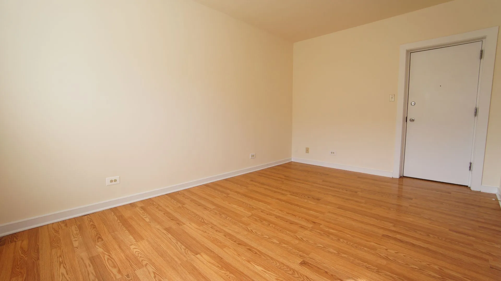 1850 N Humboldt Blvd, , 60647, USA 60647-unit#203-Chicago-IL