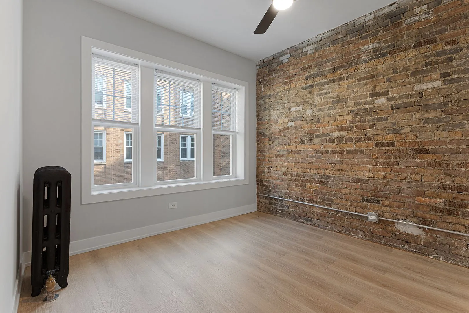 6946 N Wolcott Ave, , 60626, USA 60626-unit#2-Chicago-IL