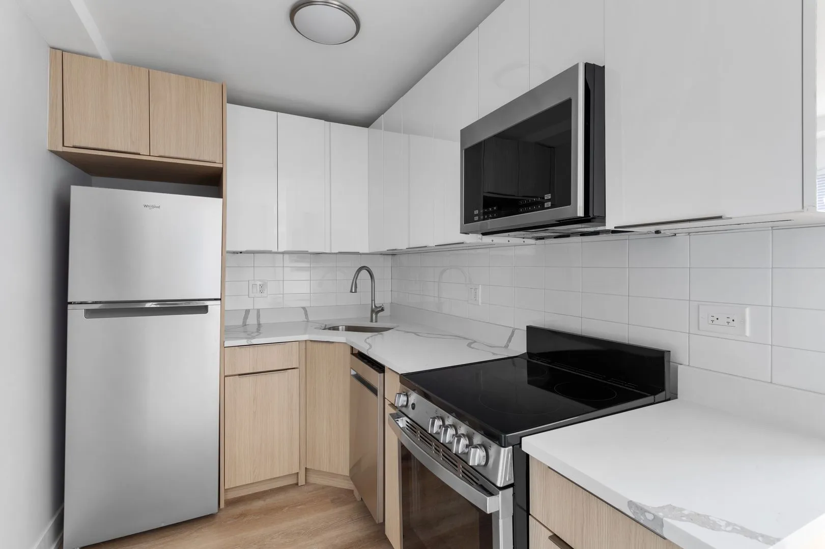 6026 N Winthrop Ave, , 60660, USA 60660-unit#6H-Chicago-IL