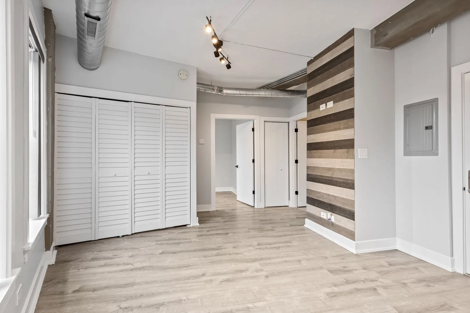 7645 N Sheridan Rd, ,  60626, USA 60626-unit#508-Chicago-IL