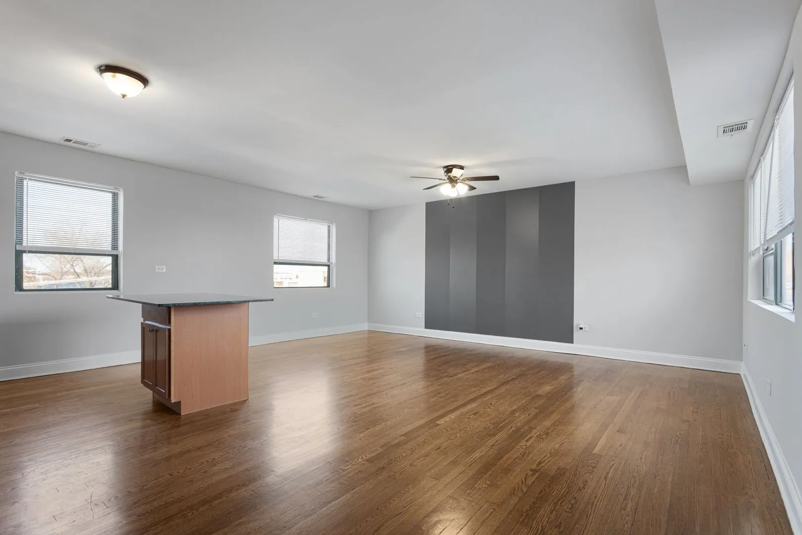 7616 N Marshfield Ave, ,  60626, USA 60626-unit#507-Chicago-IL