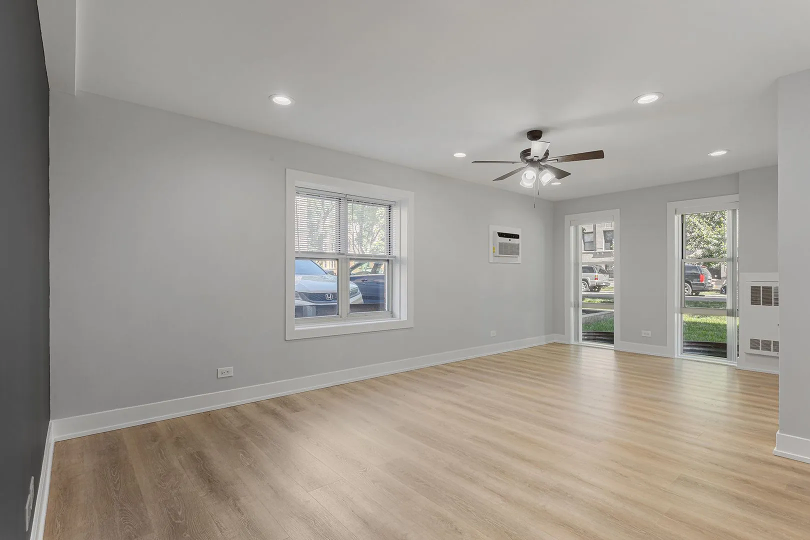 1303 W Estes Ave, , 60626, USA 60626-unit#1W-Chicago-IL