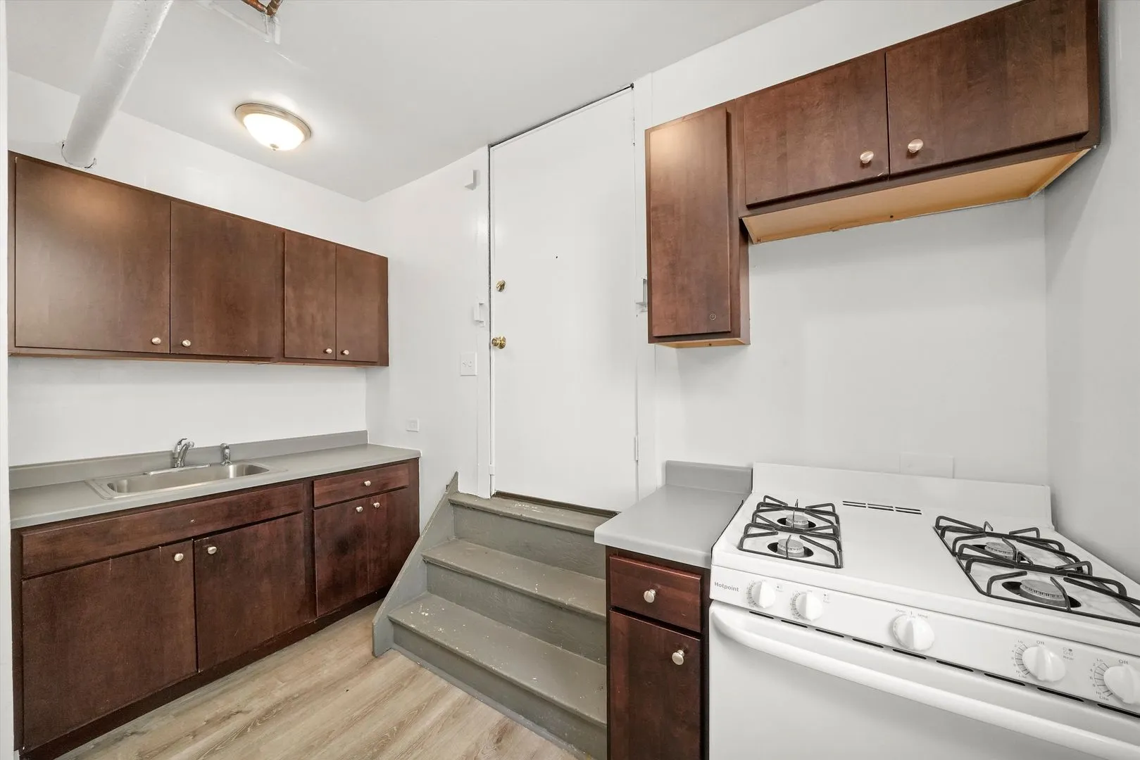 1542 N Kedzie Ave, , 60651, USA 60651-unit#GO-Chicago-IL