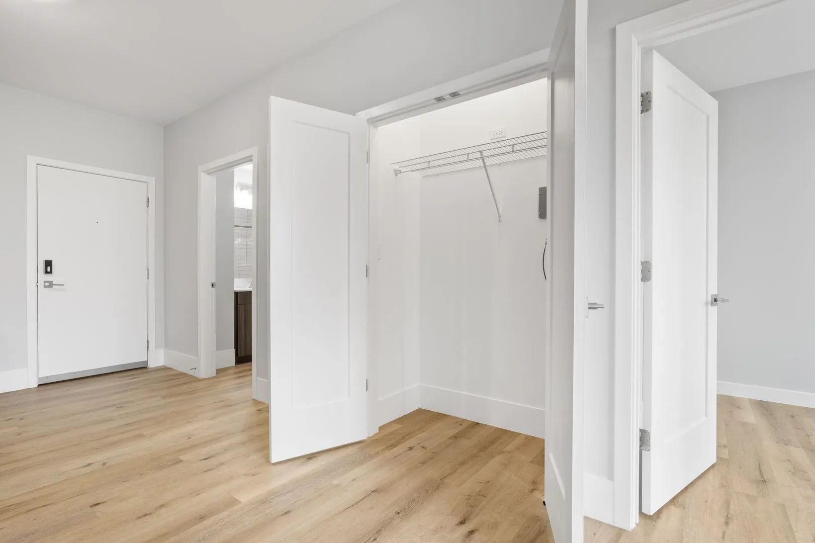 1531 W Howard St, , 60626, USA 60626-unit#408-Chicago-IL