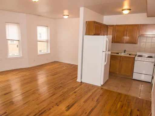 4511 Malden St, ,  60640, USA 60640-unit#1B-Chicago-IL