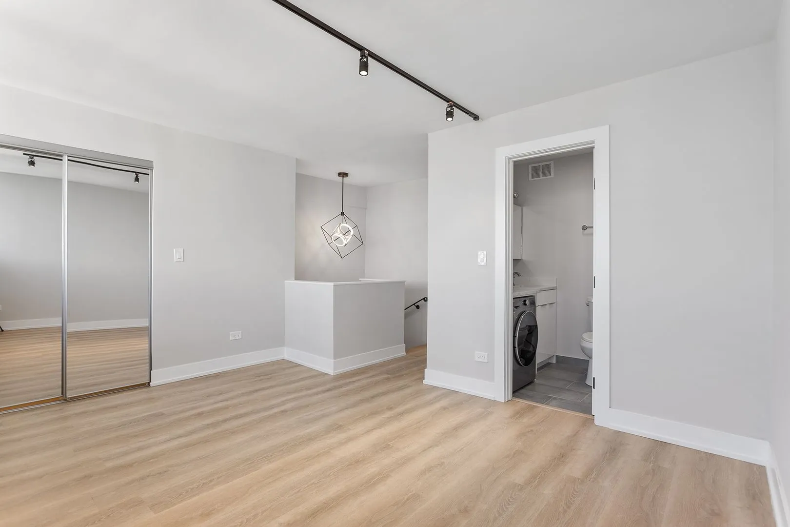 6166 N Sheridan Rd, ,  60660, USA 60660-unit#6D-Chicago-IL