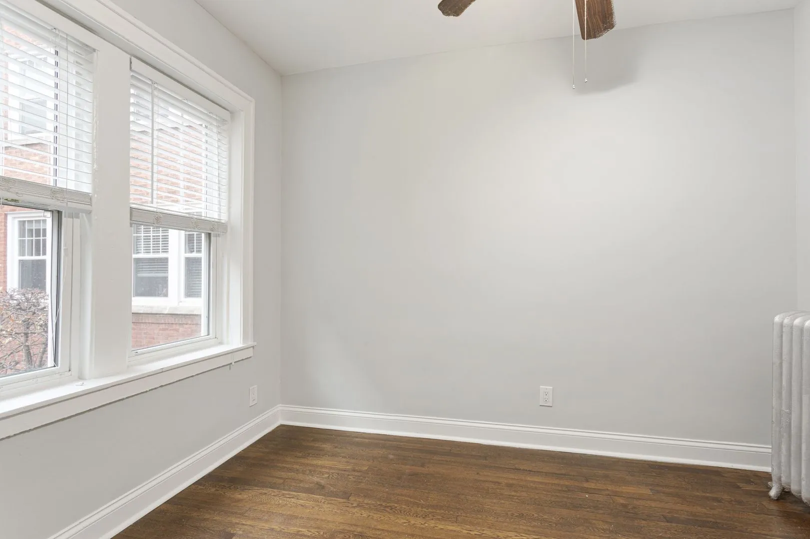 6116 N Winthrop Ave, ,  60660, USA 60660-unit#1W-Chicago-IL