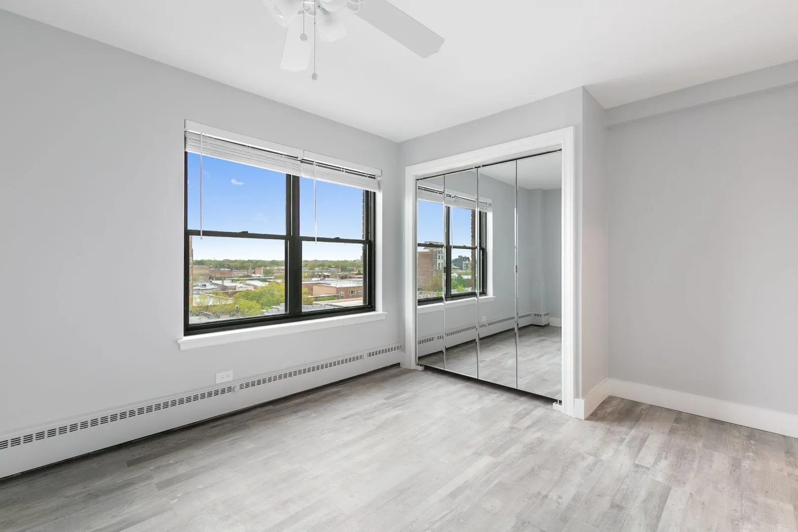 5858 N Sheridan Rd, , 60660, USA 60660-unit#808-Chicago-IL