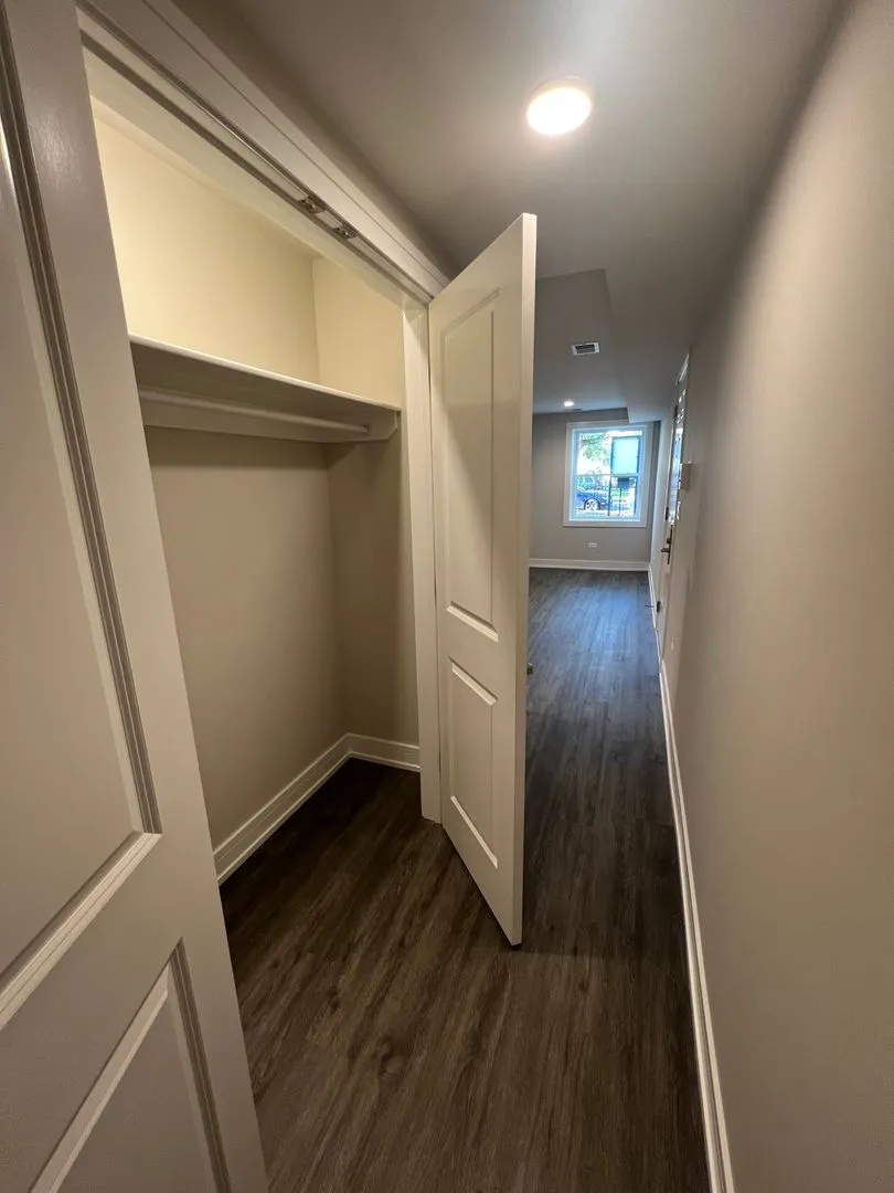 4641 Malden St, ,  60640, USA 60640-unit#4641-GDN-Chicago-IL