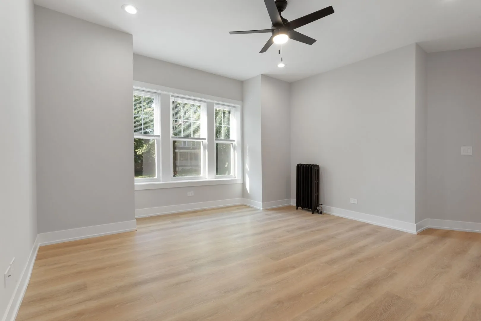 1904 W Morse Ave, ,  60626, USA 60626-unit#1-Chicago-IL