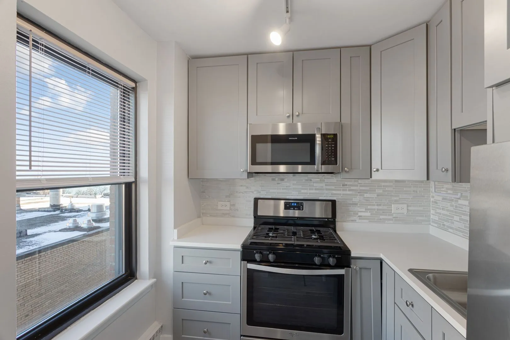 5858 N Sheridan Rd, ,  60660, USA 60660-unit#605-Chicago-IL