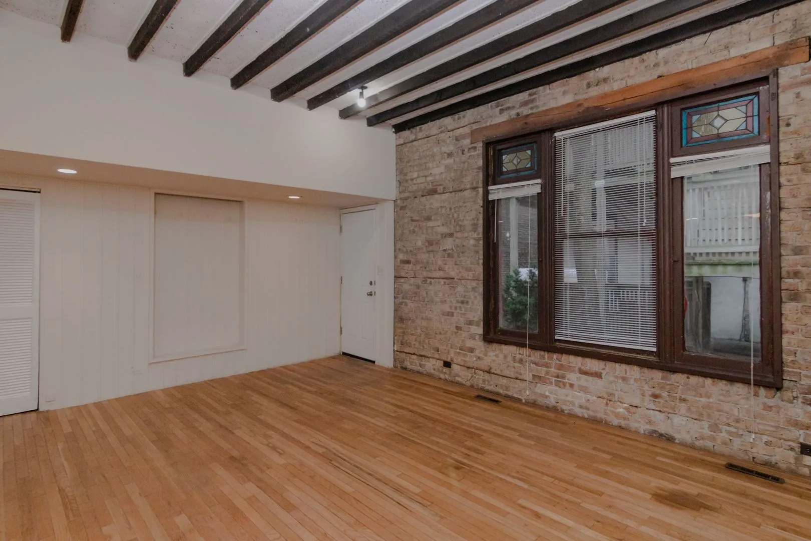 2109 N Kenmore Ave, ,  60614, USA 60614-unit#1R-Chicago-IL