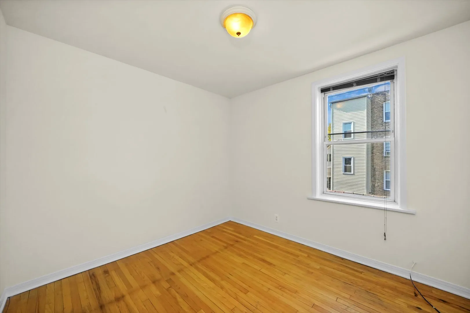 3038 W Wellington Ave, ,  60618, USA 60618-unit#3-Chicago-IL