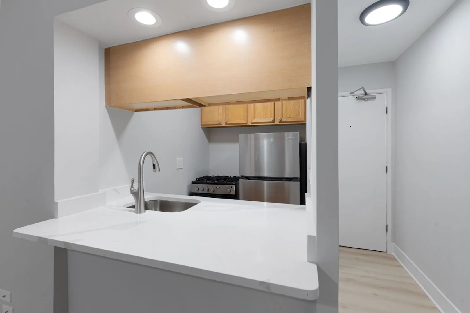 6758 N Sheridan Rd, ,  60626, USA 60626-unit#338-Chicago-IL