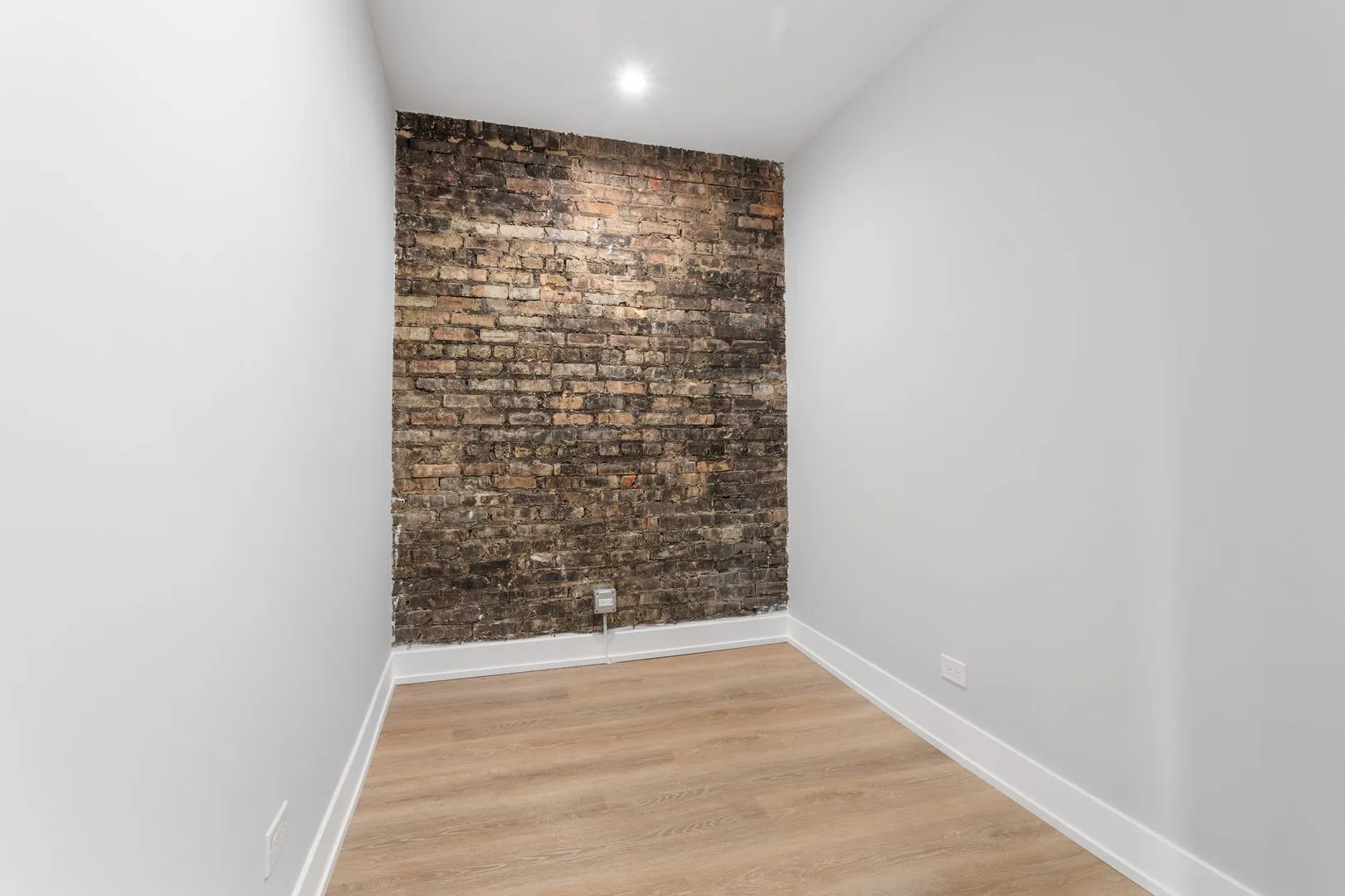 1554 W Juneway Terrace, ,  60626, USA 60626-unit#1R-Chicago-IL
